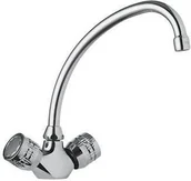 Baterie kuchenne - Tres Ese-23 1.23.342 - miniaturka - grafika 1