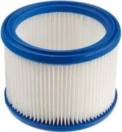 Akcesoria do elektronarzędzi - Festool Filtr Absolut AB-FI SRM 45/70 (493826) - miniaturka - grafika 1