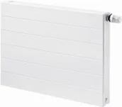 Grzejniki pokojowe - Stelrad Planar Style PS11 400x600 - miniaturka - grafika 1