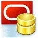 Oprogramowanie serwerowe - SQL Maestro Group Oracle Maestro Single Non-commercial License + 3 Year upgrades - miniaturka - grafika 1