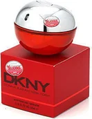 Wody i perfumy damskie - Donna Karan DKNY Red Delicious woda perfumowana 50ml - miniaturka - grafika 1