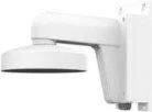 Akcesoria do monitoringu - Hikvision uchwyt ŚCIENNY DS-1273ZJ-130B - miniaturka - grafika 1