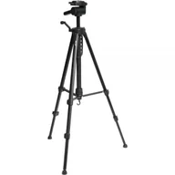 Statywy fotograficzne - InLine 48015B - miniaturka - grafika 1