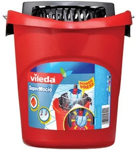 Vileda Wiadro  Super - Akcesoria do myjek - miniaturka - grafika 2