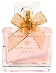 Tom Tailor Urban Life woda toaletowa 30ml - Wody i perfumy damskie - miniaturka - grafika 2