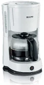 Ekspresy do kawy - Severin KA 4497 - miniaturka - grafika 1