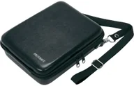 Akcesoria do urządzeń pomiarowych - Voltcraft Etui VC-BAG 300 pasuje do VC200 VC250 VC265 VC270 VC280 VC290 VC800 VC830 VC850 VC870 VC880 VC890 OLED MT-52 VC-110 - miniaturka - grafika 1