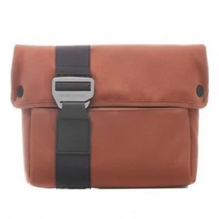 BlueLounge  Pokrowiec iPad rdzawy US-IS-01-RU - Etui do tabletów - miniaturka - grafika 2