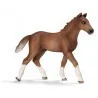 Schleich Źrebię rasy Hanover 13730 - Figurki dla dzieci - miniaturka - grafika 3