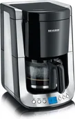Ekspresy do kawy - Severin KA4460 - miniaturka - grafika 1