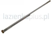 Akcesoria grzewcze - Terma Element grzejny 300W TS 1 Split WETS103KD - miniaturka - grafika 1