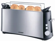 Tostery - Cloer 3810 Classic - miniaturka - grafika 1