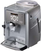 Ekspresy do kawy - Gaggia Platinium Swing Up - miniaturka - grafika 1