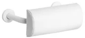 Akcesoria łazienkowe - Ideal Standard Contour 21 Podpórka pleców 40 cm biała S6466AC - miniaturka - grafika 1