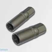 Klucze i nasadki - Honiton zestaw nasadek do świec 21mm H4021 - miniaturka - grafika 1