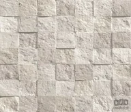 Tapety - Ugepa Roll in Stones J86007 Tapeta ścienna - miniaturka - grafika 1