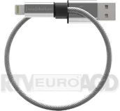 Kable USB - Fuse Chicken Armour Loop SBL - miniaturka - grafika 1