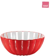 Miski i półmiski - Guzzini Grace miska 29693065 - miniaturka - grafika 1