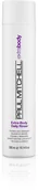 Odżywki do włosów - Paul Mitchell Extra Body Daily odżywka nadająca objętość 300ml - miniaturka - grafika 1