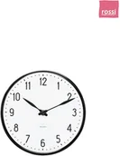 Zegary - Rosendahl Station ścienny 43623 - miniaturka - grafika 1