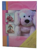 Albumy fotograficzne - Poldom ALBUM BB 10X15/200M ASSORT N-06 MOTYW ZACHÓD SŁOŃCA ALBU100 - miniaturka - grafika 1