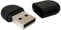 Yealink Yealink IP Phone WiFi USB Dongle, Supports Yealink SIP-T48G WF40 - Pozostałe akcesoria sieciowe - miniaturka - grafika 2