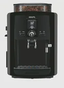 Ekspresy do kawy - Krups EA8080 - miniaturka - grafika 1