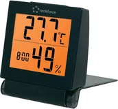 Termometry domowe - Renkforce E0111 - miniaturka - grafika 1