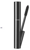 Tusze do rzęs - Chanel Le Volume De Mascara mascara 90 Ultra Black 6g - miniaturka - grafika 1
