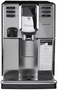 Ekspres do kawy Saeco HD 8917/09 - Ekspresy do kawy - miniaturka - grafika 2
