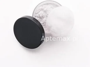 Vichy Dermablend Puder Utrwalający 16H 28g - Pudry do twarzy - miniaturka - grafika 2