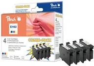 Tusze zamienniki - T1636 - miniaturka - grafika 1