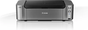 Canon Pixma PRO-100S (9984B009AA) - Urządzenia wielofunkcyjne - miniaturka - grafika 2