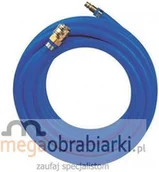 Akcesoria pneumatyczne - Metabo Wąż pneumatyczny SUPER-AIR 10 mm/10 m 901056056 - miniaturka - grafika 1