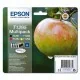 Epson MultiPack T1295 11.2ml+3x7ml do BX/SX/WF3xxx/WF7xxx C13T12954012 - Tusze oryginalne - miniaturka - grafika 3
