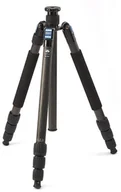 Statywy fotograficzne - Sirui W-2204 - miniaturka - grafika 1