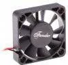Wentylatory komputerowe - Fander Roxo 5010L 50mm  (FRX3-5010L) - miniaturka - grafika 1