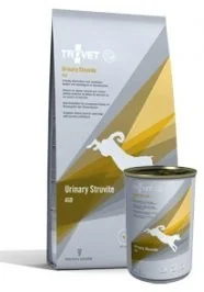 Trovet ASD Urinary Struvite 400g - Mokra karma dla psów - miniaturka - grafika 5