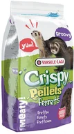 Karma dla gryzoni - Versele-Laga Versele-Laga Ferret Pro pokarm dla fretek 3 kg - miniaturka - grafika 1
