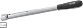 Klucze i nasadki - Hazet Klucz dynamometryczny do nasadek 6392-320 Moment obrotowy 60 320 Nm - miniaturka - grafika 1