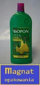 Nawozy ogrodnicze - Biopon datura 1 l NAW000014 - miniaturka - grafika 1