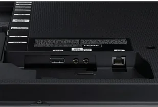 Samsung ML32E - Monitory reklamowe i wyświetlacze - miniaturka - grafika 9