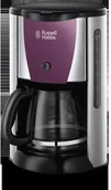Ekspresy do kawy - Russell Hobbs 18590 Cottage Sky - miniaturka - grafika 1