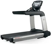 Bieżnie - Life Fitness 95T Inspire - miniaturka - grafika 1