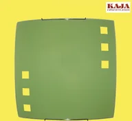 Lampy pozostałe - Kaja plafon K-1528 z serii ZK5-091 - miniaturka - grafika 1