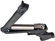 Wiatrówki karabinki - Zoraki PCA HP-01 kal. 4,5mm - miniaturka - grafika 1