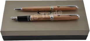 Parker ATRAMENT BUT. GRANATOWY 57 ml S0037490 - Naboje i atramenty - miniaturka - grafika 24