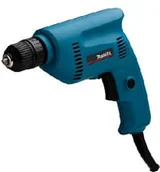 Wiertarki - Makita 6410 - miniaturka - grafika 1