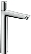 Baterie umywalkowe - Hansgrohe Talis Select E 71752000 - miniaturka - grafika 1