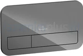 Przyciski spłukujące - Villeroy & Boch Przycisk ViConnect 922400RA - miniaturka - grafika 1